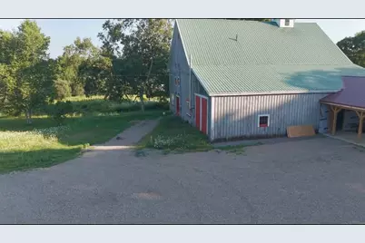 983 Hampden Road, Carmel, ME 04419 - Photo 5