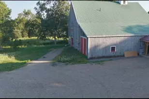 983 Hampden Rd, Carmel, ME 04419 - Photo 5