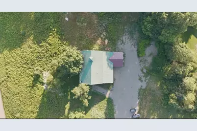 983 Hampden Road, Carmel, ME 04419 - Photo 7