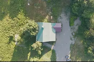 983 Hampden Rd, Carmel, ME 04419 - Photo 7