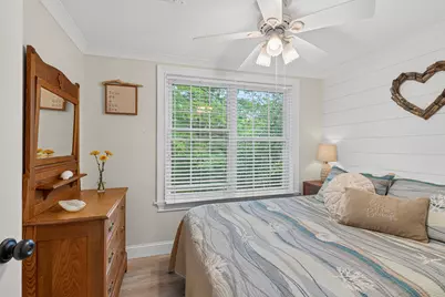 16 Midnight Drive, York, ME 03909 - Photo 27