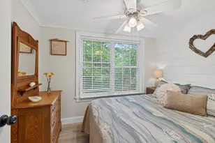 16 Midnight Dr, York, ME 03909 - Photo 27