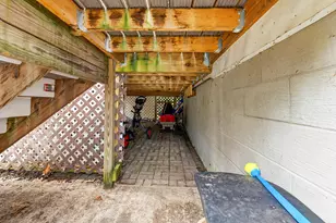 16 Midnight Dr, York, ME 03909 - Photo 39