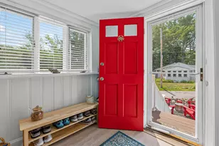 16 Midnight Dr, York, ME 03909 - Photo 9