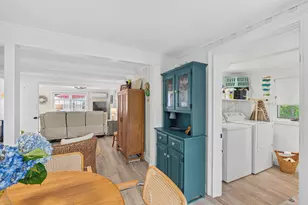 16 Midnight Dr, York, ME 03909 - Photo 21