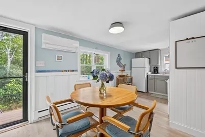 16 Midnight Drive, York, ME 03909 - Photo 15