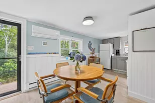 16 Midnight Dr, York, ME 03909 - Photo 15