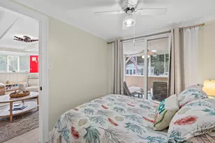 16 Midnight Dr, York, ME 03909 - Photo 25