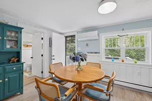 16 Midnight Dr, York, ME 03909 - Photo 19
