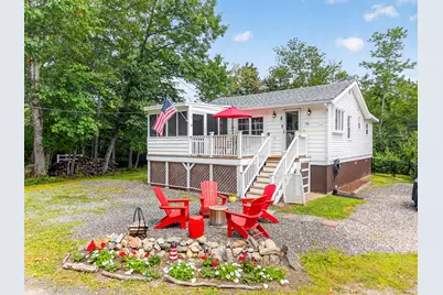 16 Midnight Drive, York, ME 03909 - Photo 1