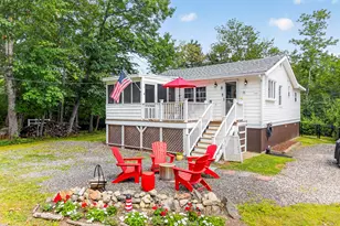 16 Midnight Dr, York, ME 03909 - Photo 1