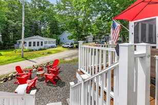 16 Midnight Dr, York, ME 03909 - Photo 7