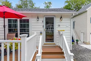 16 Midnight Dr, York, ME 03909 - Photo 3