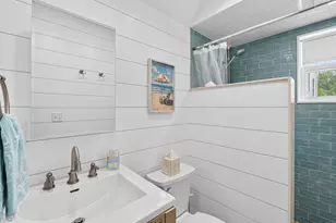 16 Midnight Dr, York, ME 03909 - Photo 29