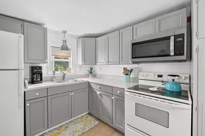 16 Midnight Drive, York, ME 03909 - Photo 17