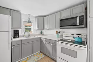16 Midnight Dr, York, ME 03909 - Photo 17