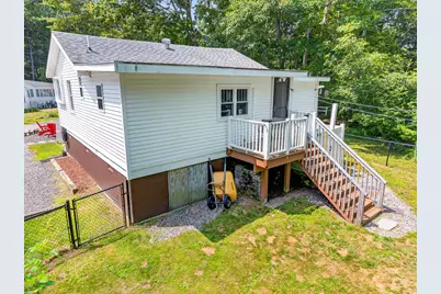16 Midnight Drive, York, ME 03909 - Photo 35