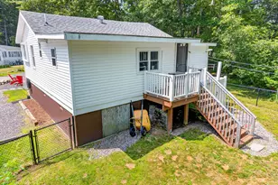16 Midnight Dr, York, ME 03909 - Photo 35