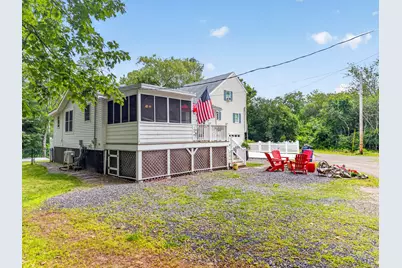 16 Midnight Drive, York, ME 03909 - Photo 41