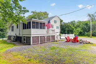 16 Midnight Dr, York, ME 03909 - Photo 41