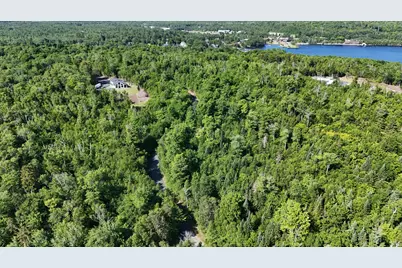 M25 Lot 28 N Green Street, Greenville, ME 04441 - Photo 1