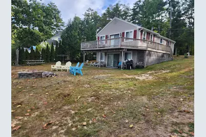 16 Hide Away Lane, Milton, NH 03851 - Photo 35