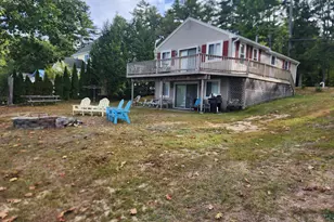 16 Hide Away Ln, Milton, NH 03851 - Photo 35