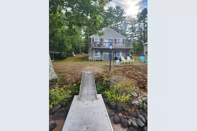 16 Hide Away Lane, Milton, NH 03851 - Photo 37