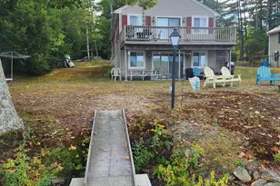 16 Hide Away Ln, Milton, NH 03851 - Photo 37