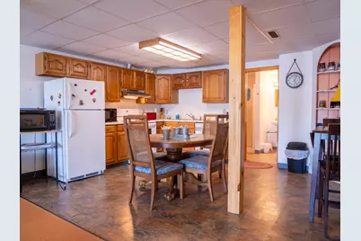 16 Hide Away Lane, Milton, NH 03851 - Photo 27