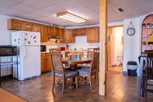 16 Hide Away Ln, Milton, NH 03851 - Photo 27