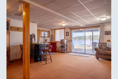 16 Hide Away Lane, Milton, NH 03851 - Photo 33