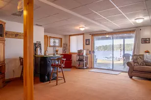 16 Hide Away Ln, Milton, NH 03851 - Photo 33
