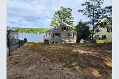 16 Hide Away Lane, Milton, NH 03851 - Photo 15