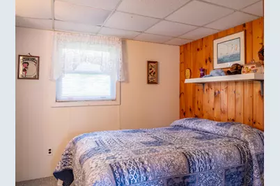 16 Hide Away Lane, Milton, NH 03851 - Photo 23