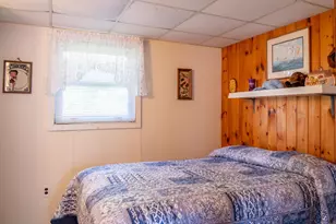 16 Hide Away Ln, Milton, NH 03851 - Photo 23