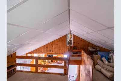 16 Hide Away Lane, Milton, NH 03851 - Photo 25