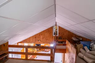 16 Hide Away Ln, Milton, NH 03851 - Photo 25