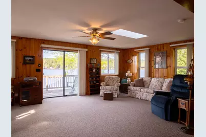16 Hide Away Lane, Milton, NH 03851 - Photo 21