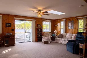 16 Hide Away Ln, Milton, NH 03851 - Photo 21