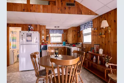 16 Hide Away Lane, Milton, NH 03851 - Photo 19