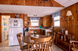 16 Hide Away Ln, Milton, NH 03851 - Photo 19