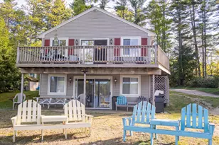 16 Hide Away Ln, Milton, NH 03851 - Photo 3