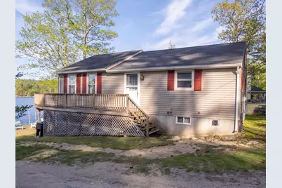 16 Hide Away Lane, Milton, NH 03851 - Photo 13