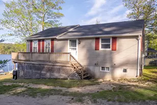 16 Hide Away Ln, Milton, NH 03851 - Photo 13