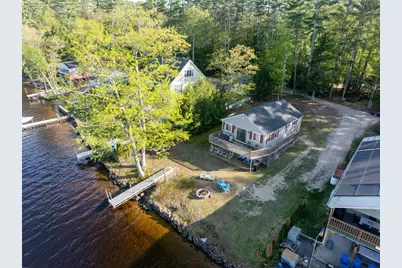 16 Hide Away Lane, Milton, NH 03851 - Photo 5