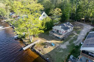 16 Hide Away Ln, Milton, NH 03851 - Photo 5