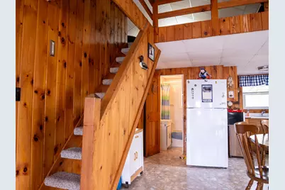 16 Hide Away Lane, Milton, NH 03851 - Photo 17