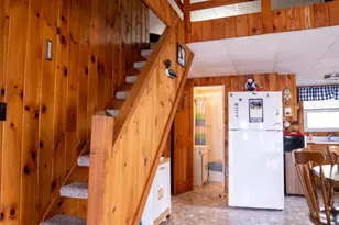 16 Hide Away Ln, Milton, NH 03851 - Photo 17