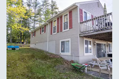 16 Hide Away Lane, Milton, NH 03851 - Photo 11